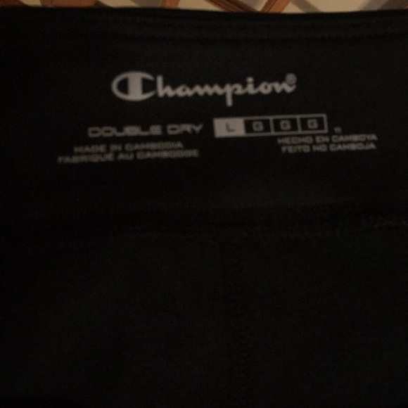 Capri Black Campion - Picture 3 of 4